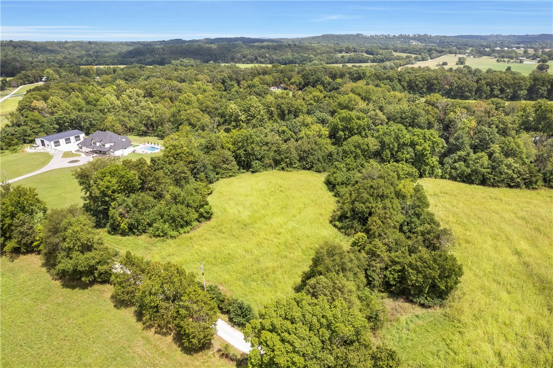Goshen Outlots - Land