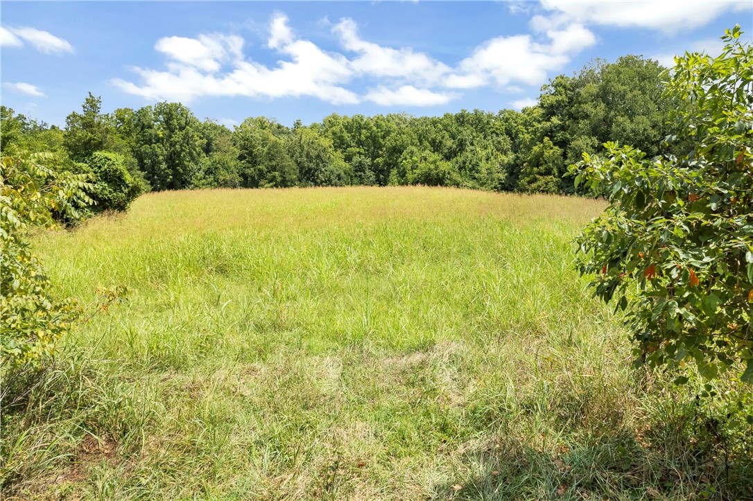Goshen Outlots - Land
