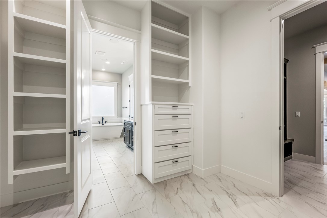 Big Sky Sub Centerton - Residential