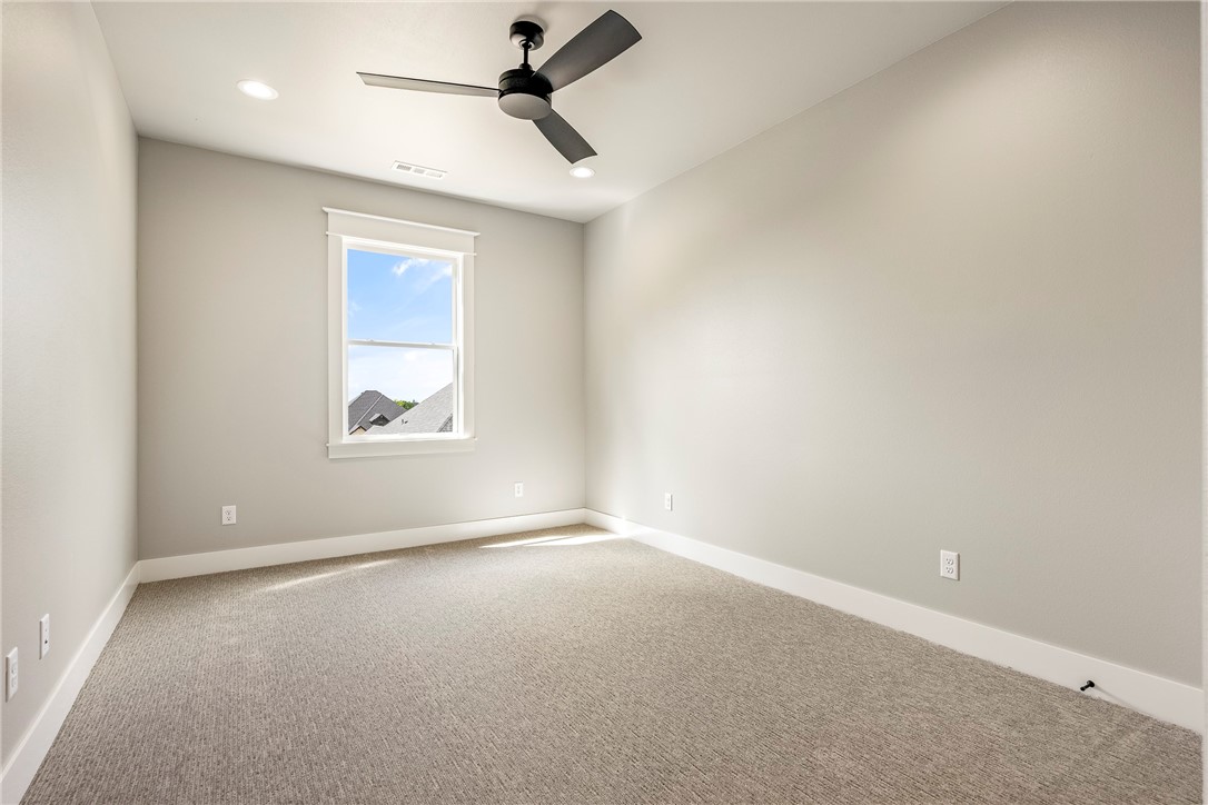 Big Sky Sub Centerton - Residential