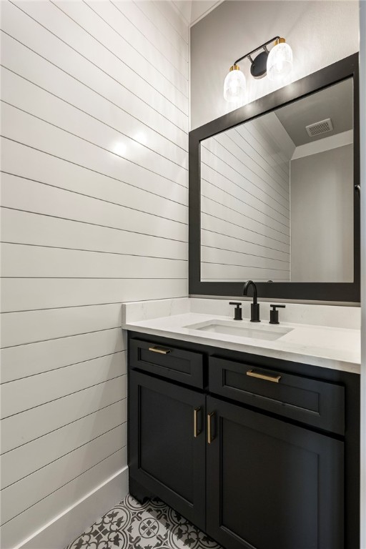 Big Sky Sub Centerton - Residential