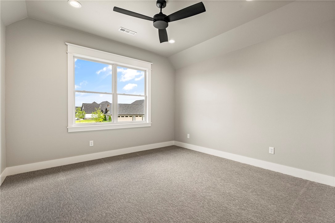 Big Sky Sub Centerton - Residential