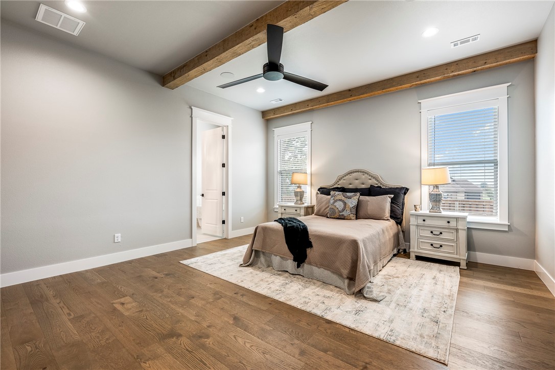 Big Sky Sub Centerton - Residential