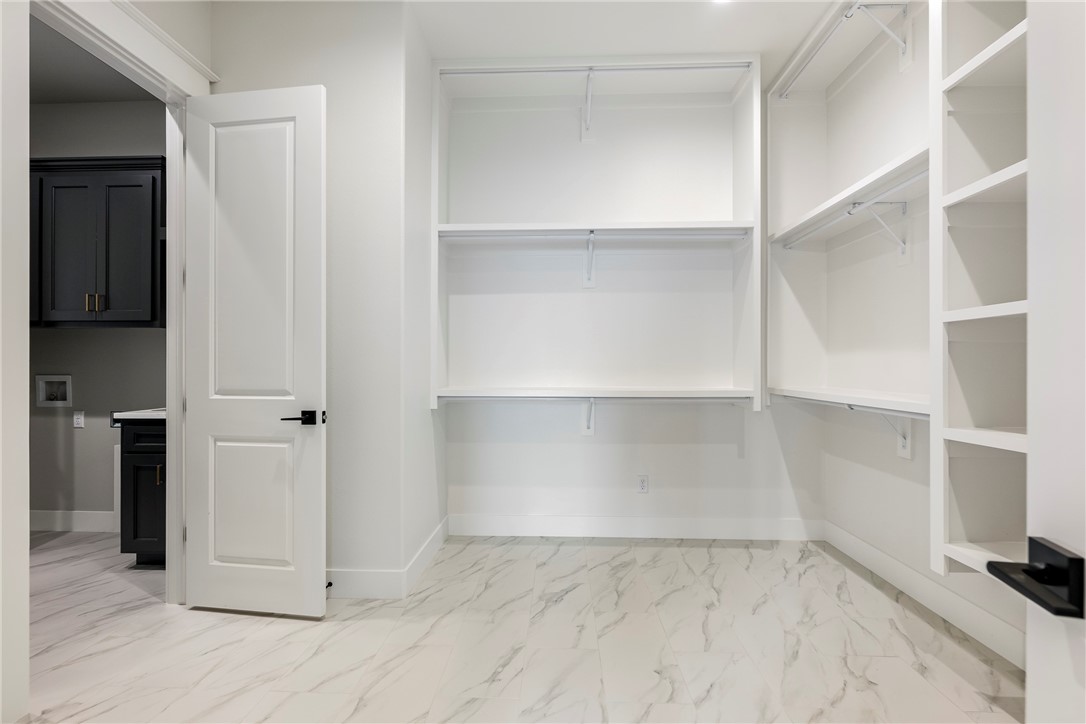 Big Sky Sub Centerton - Residential