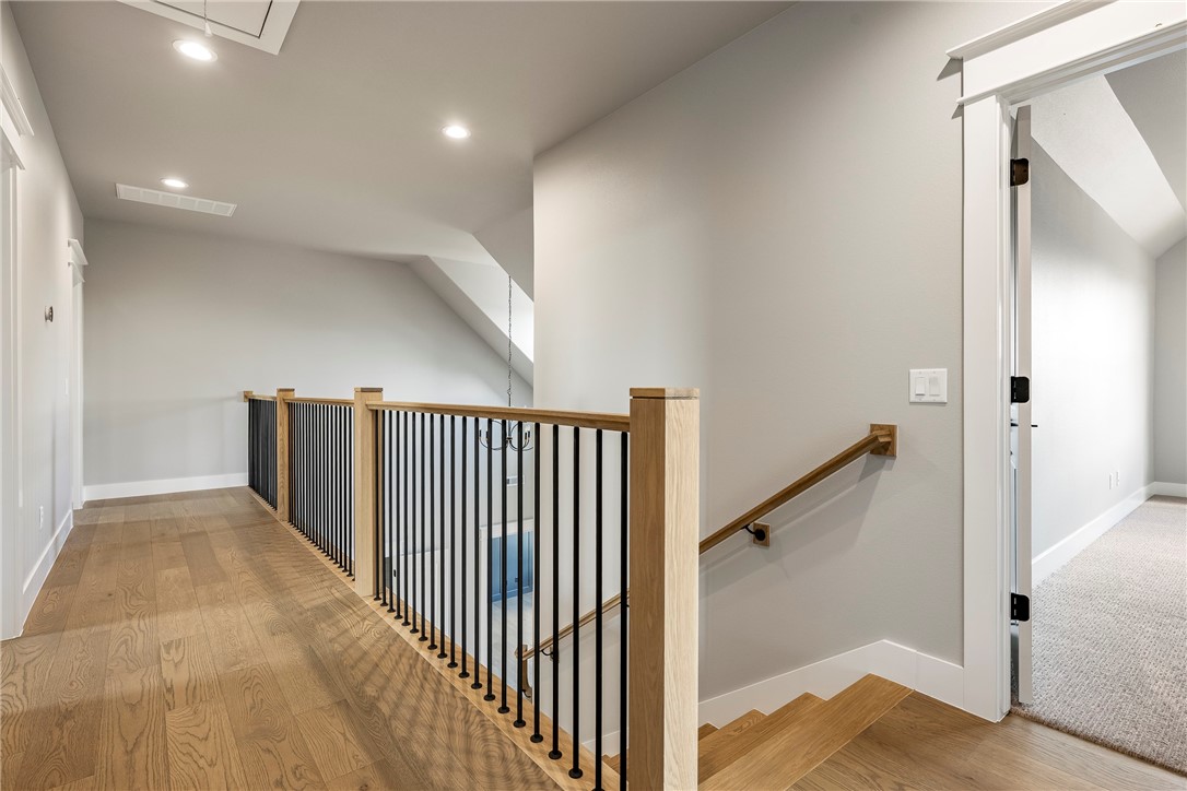 Big Sky Sub Centerton - Residential