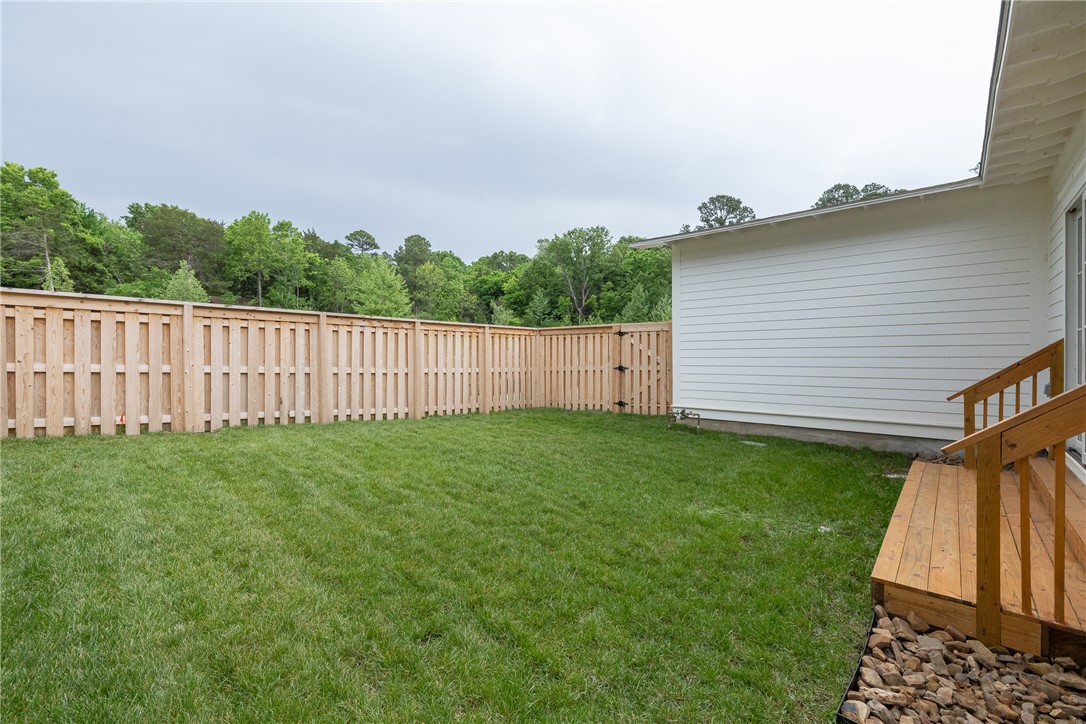 Markham Hill Residential Ph I - Residential