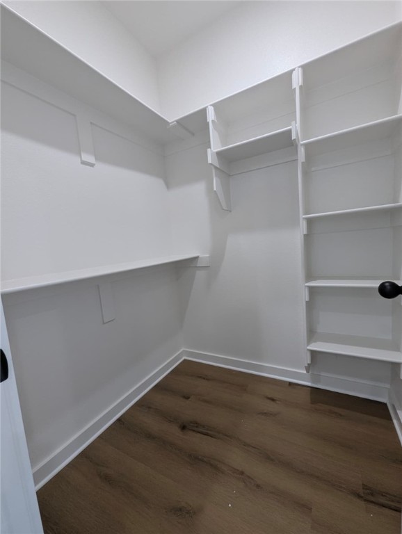 Daisy Road Duplexes Centerton - Residential Lease
