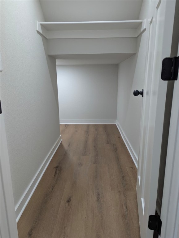 Daisy Road Duplexes Centerton - Residential Lease