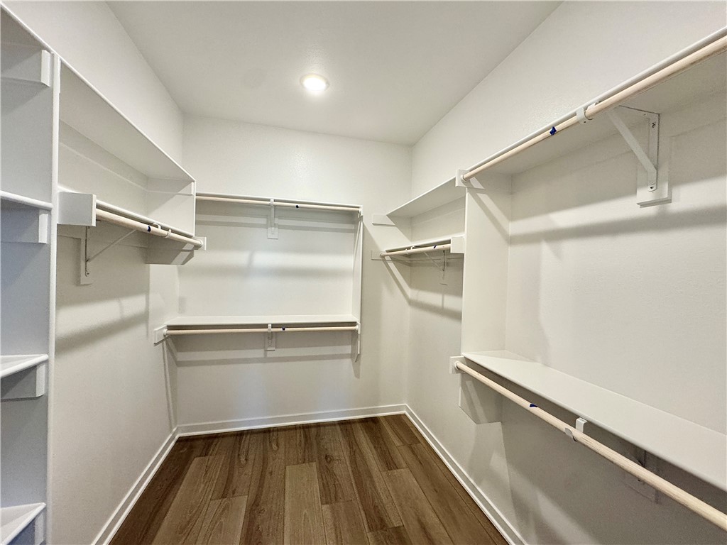 Osage Hills - Residential