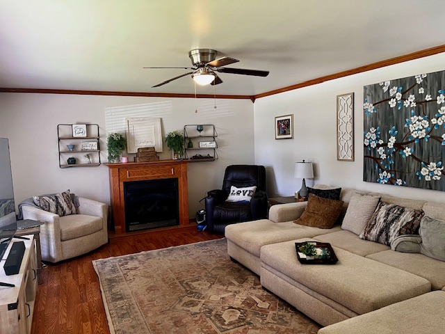 Western Hills - Residential