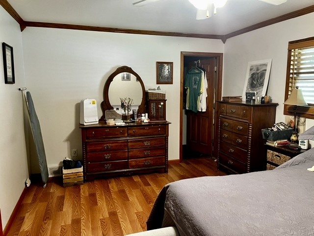 Western Hills - Residential