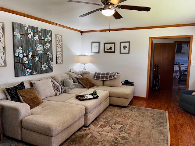 Western Hills - Residential