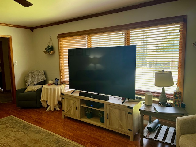 Western Hills - Residential