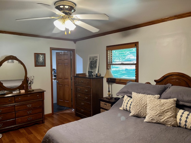 Western Hills - Residential