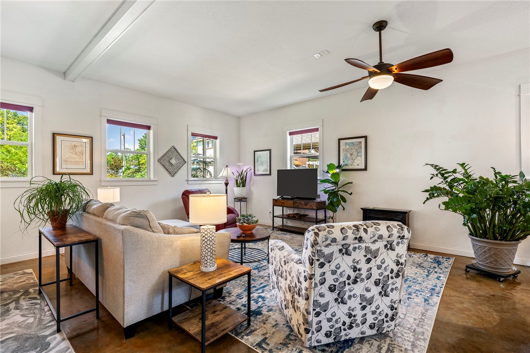 Demings Add Bentonville - Residential