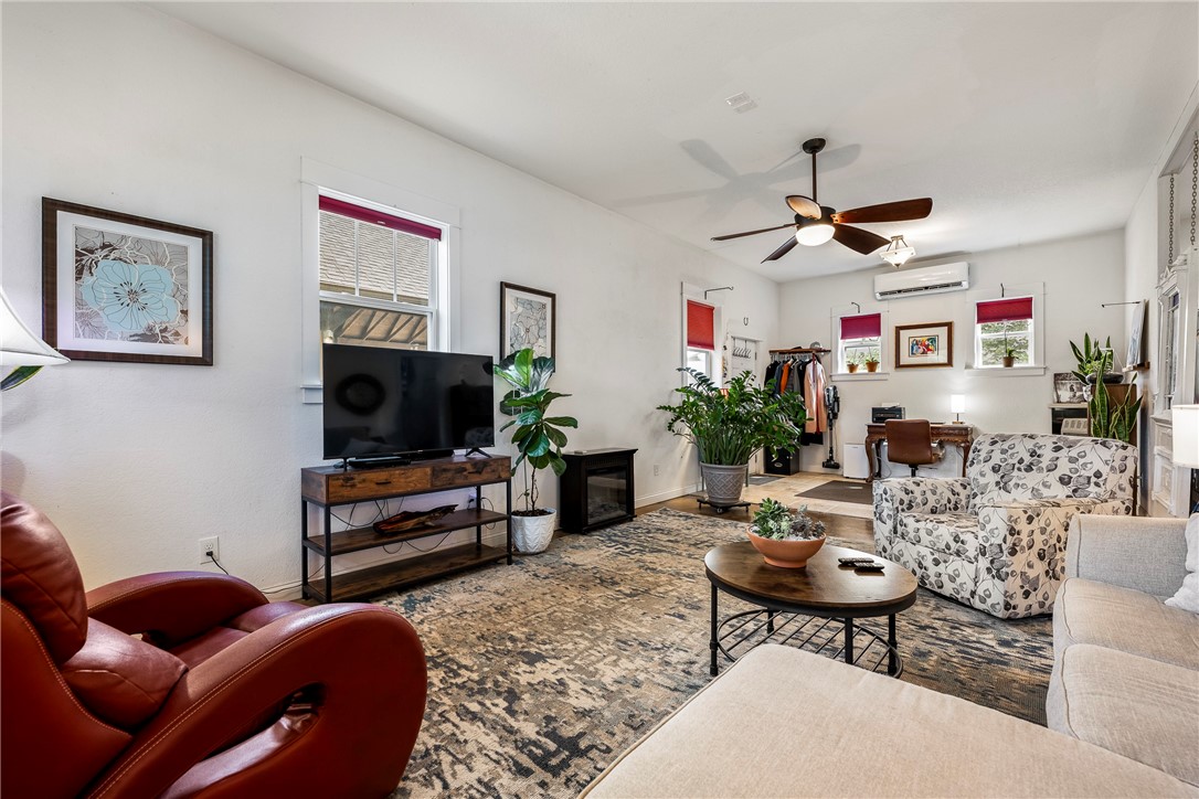 Demings Add Bentonville - Residential