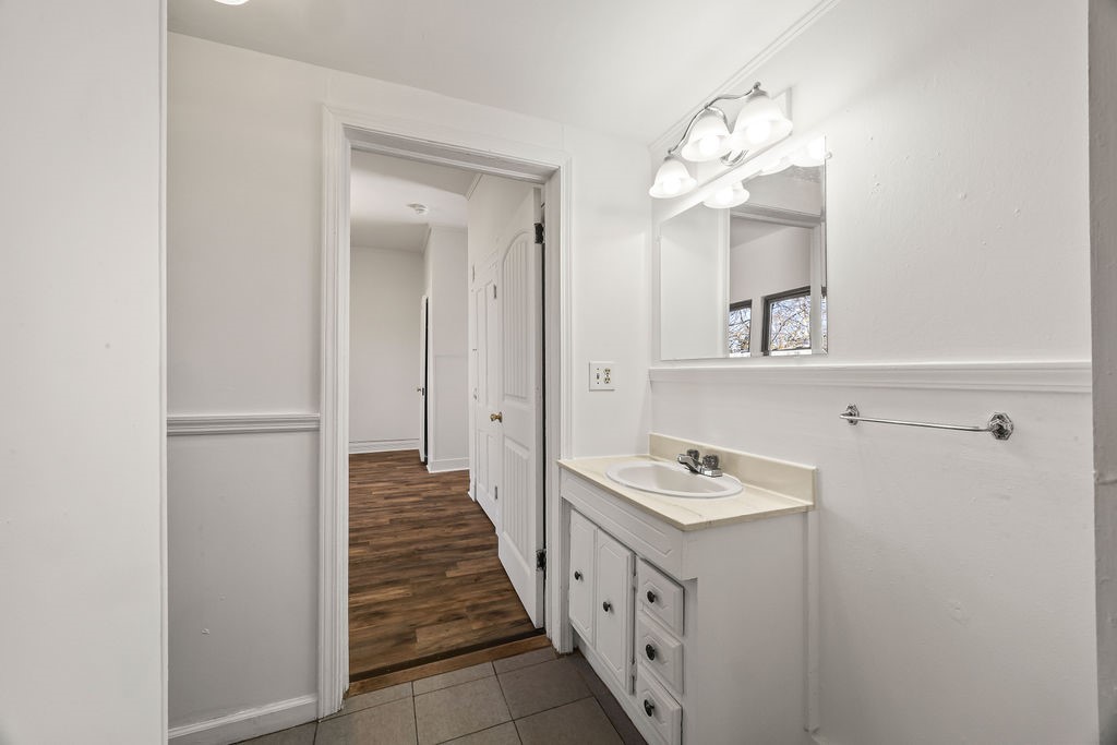 Brenda Add - Residential