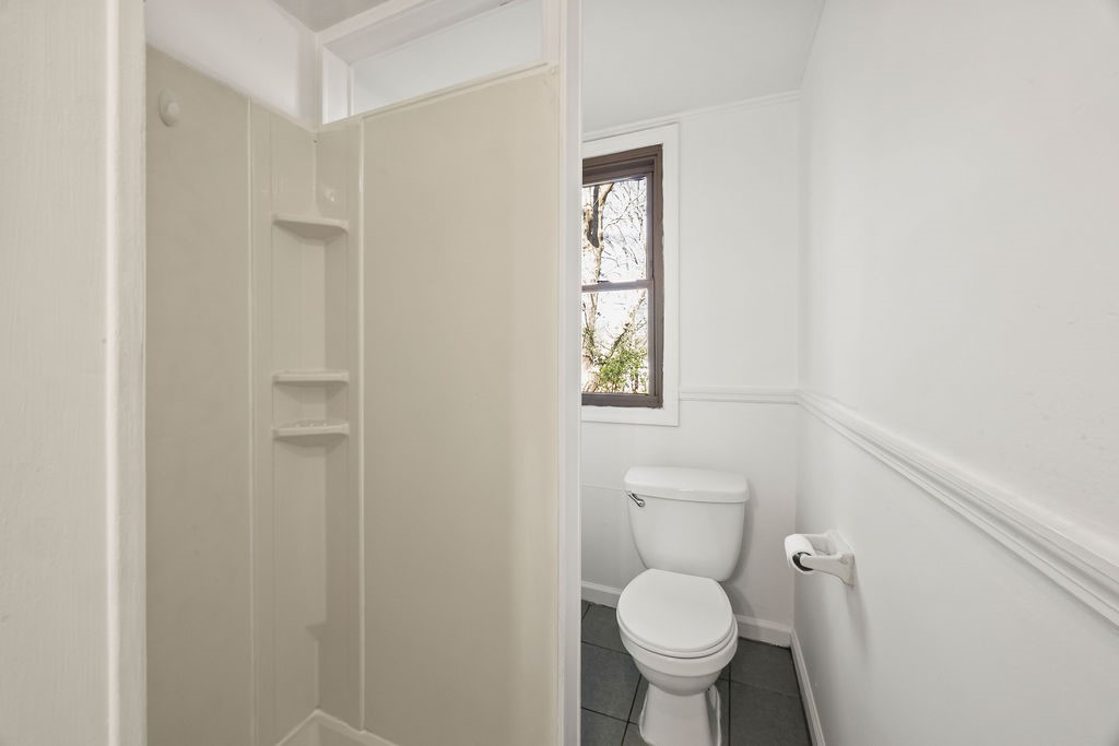 Brenda Add - Residential