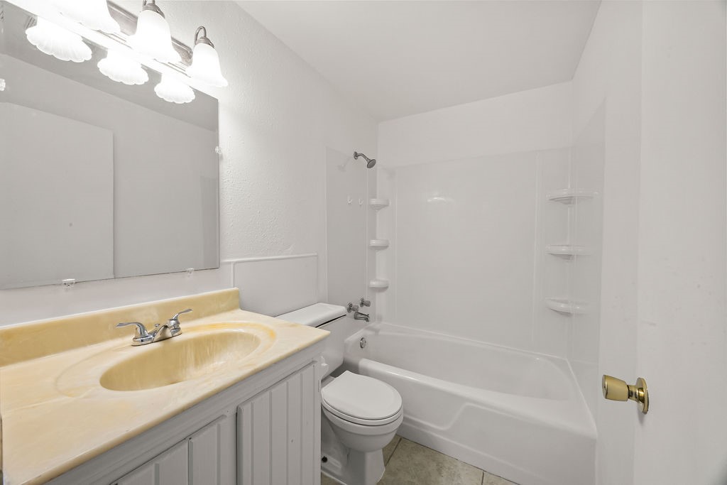 Brenda Add - Residential