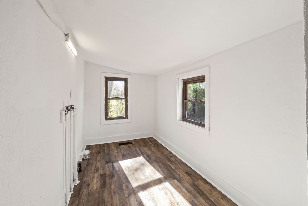 Brenda Add - Residential