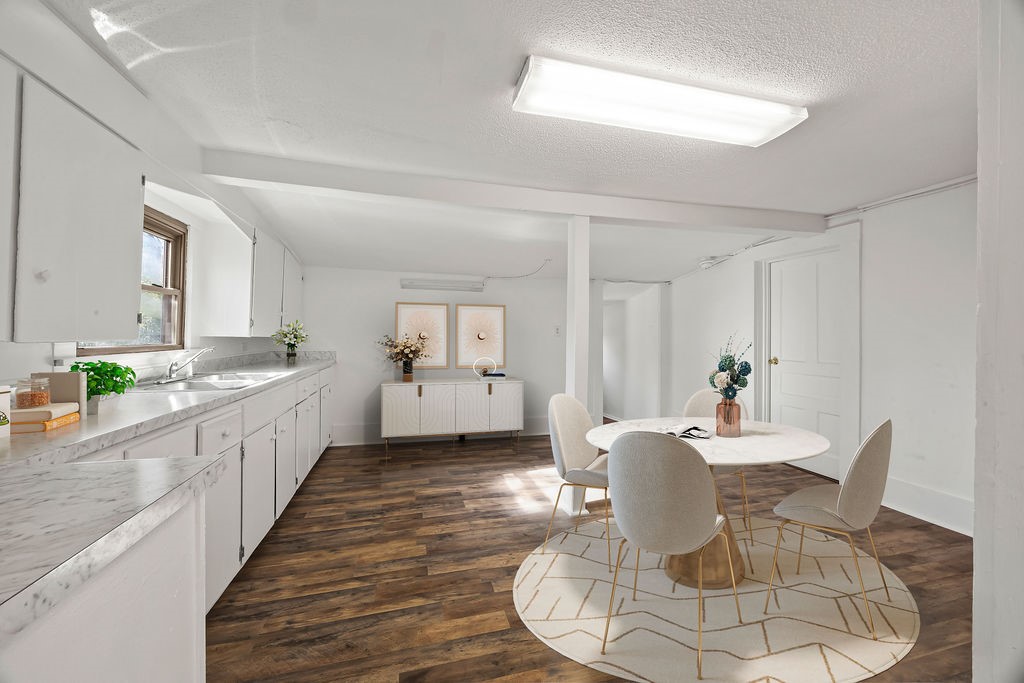 Brenda Add - Residential