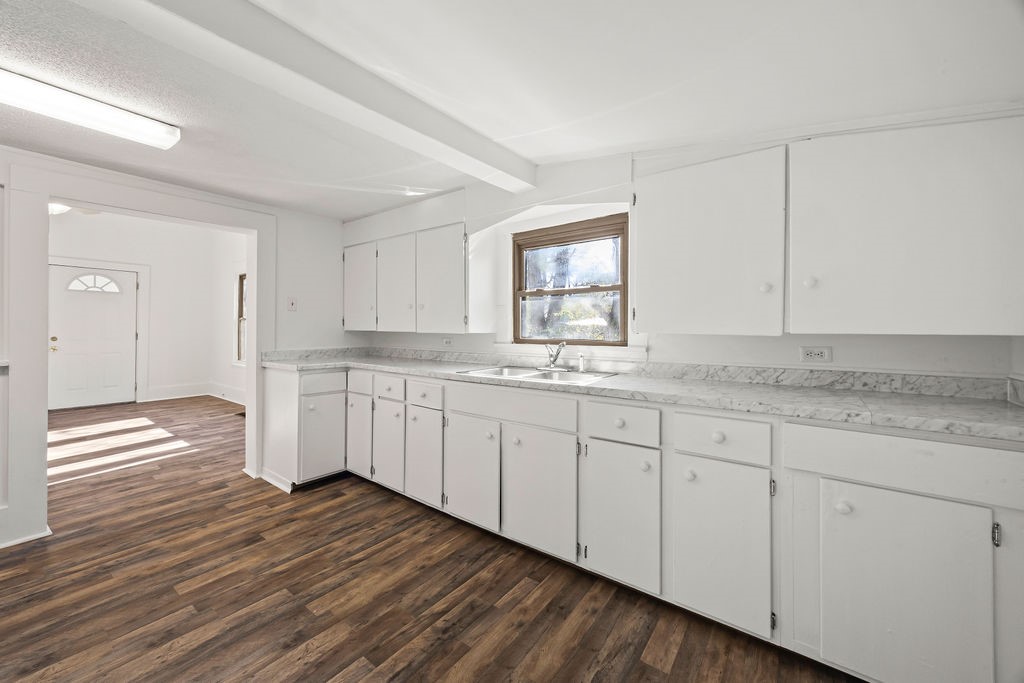 Brenda Add - Residential