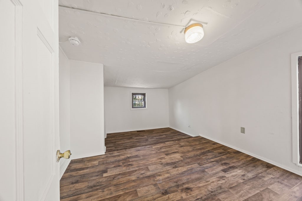 Brenda Add - Residential