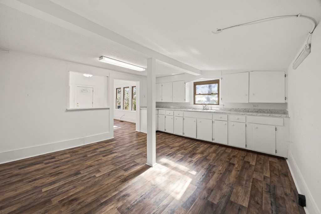 Brenda Add - Residential