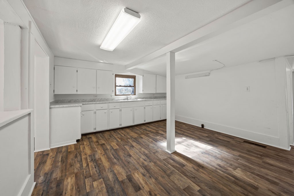 Brenda Add - Residential