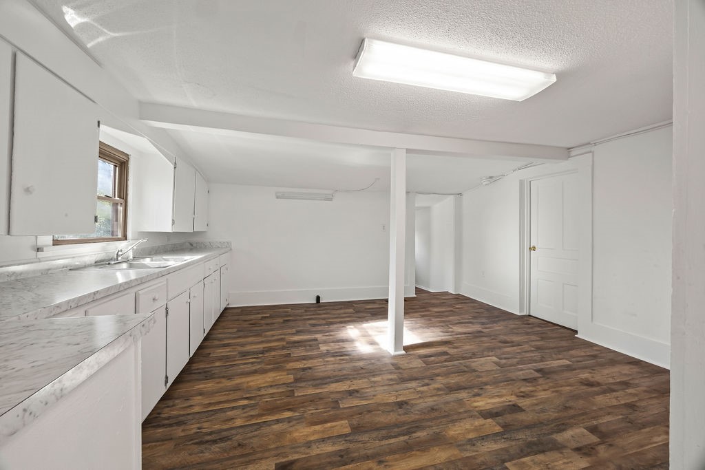 Brenda Add - Residential