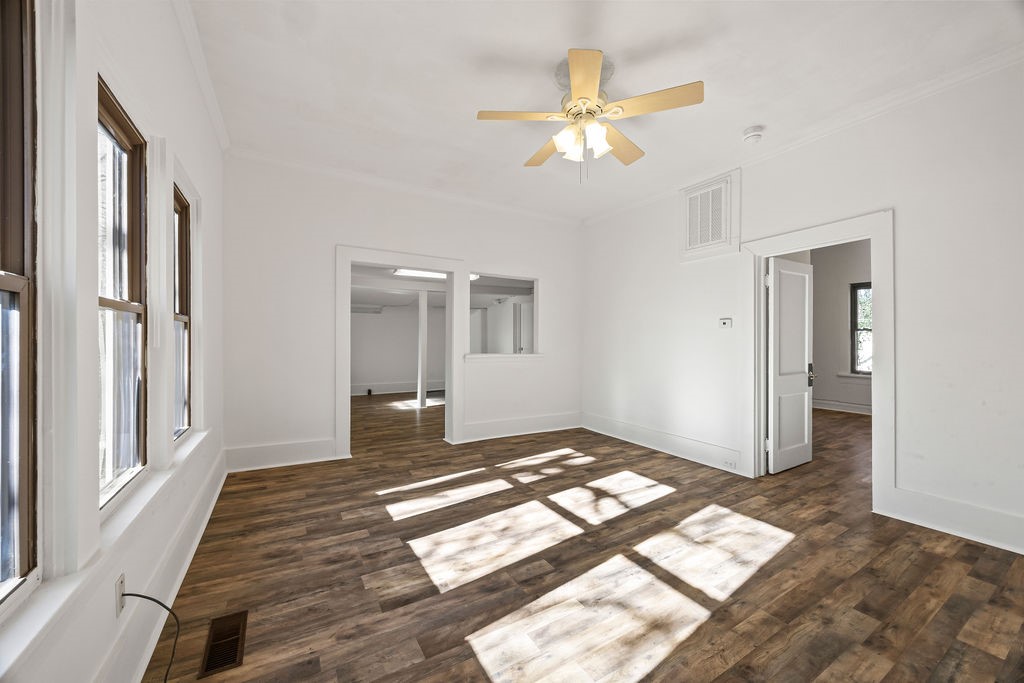 Brenda Add - Residential