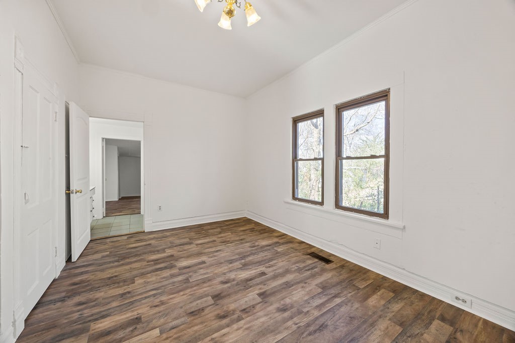 Brenda Add - Residential