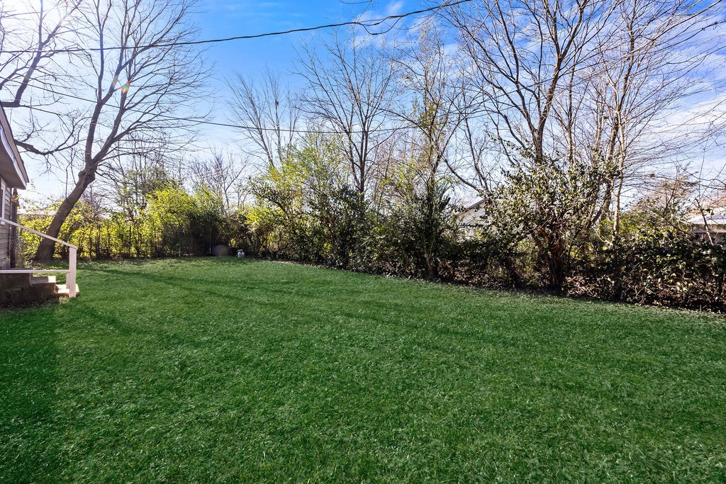 Brenda Add - Residential