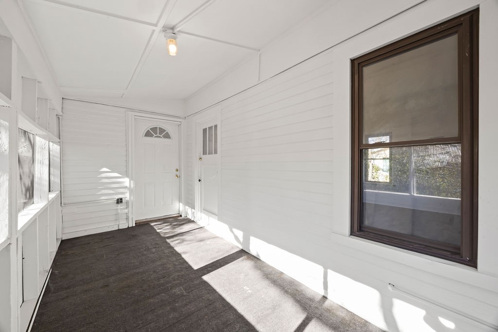 Brenda Add - Residential