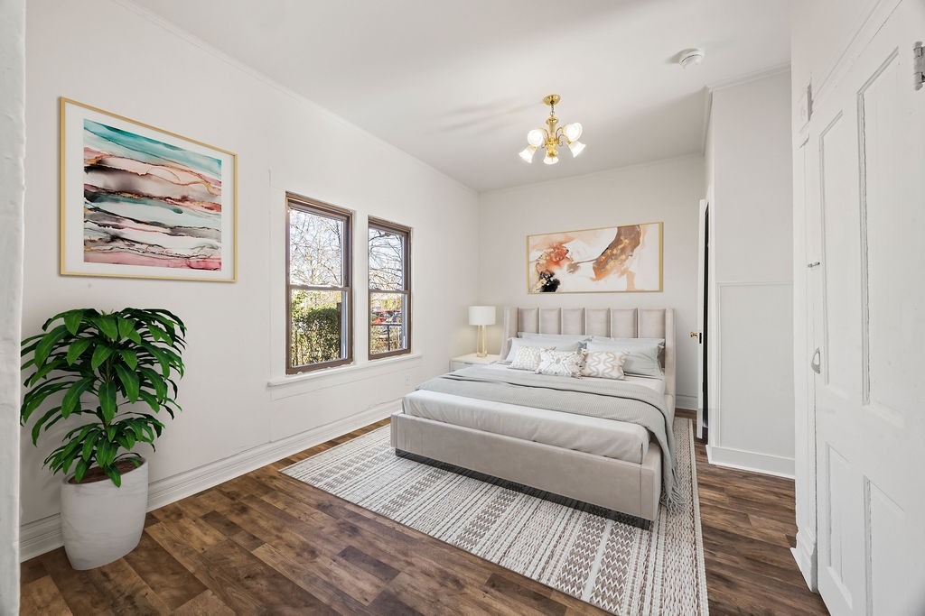 Brenda Add - Residential