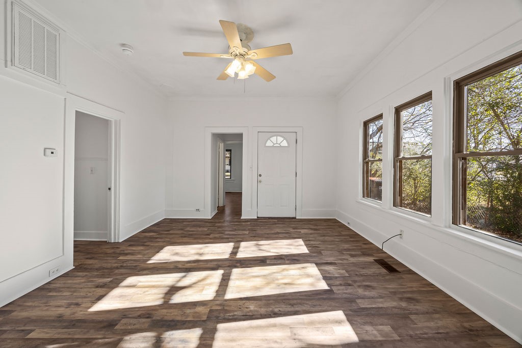 Brenda Add - Residential