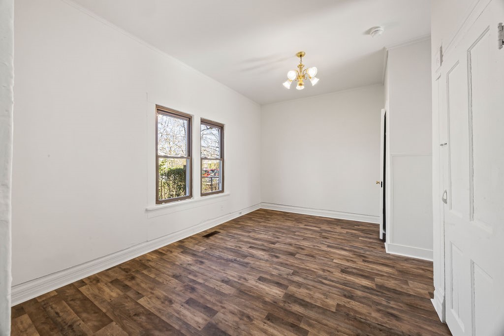 Brenda Add - Residential