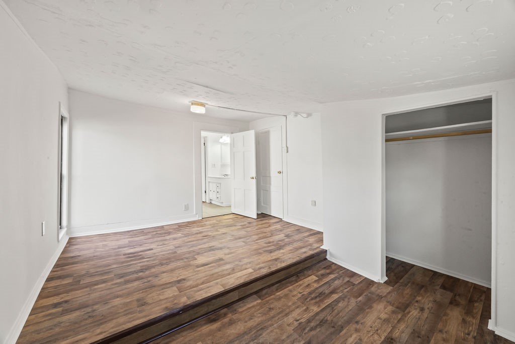 Brenda Add - Residential