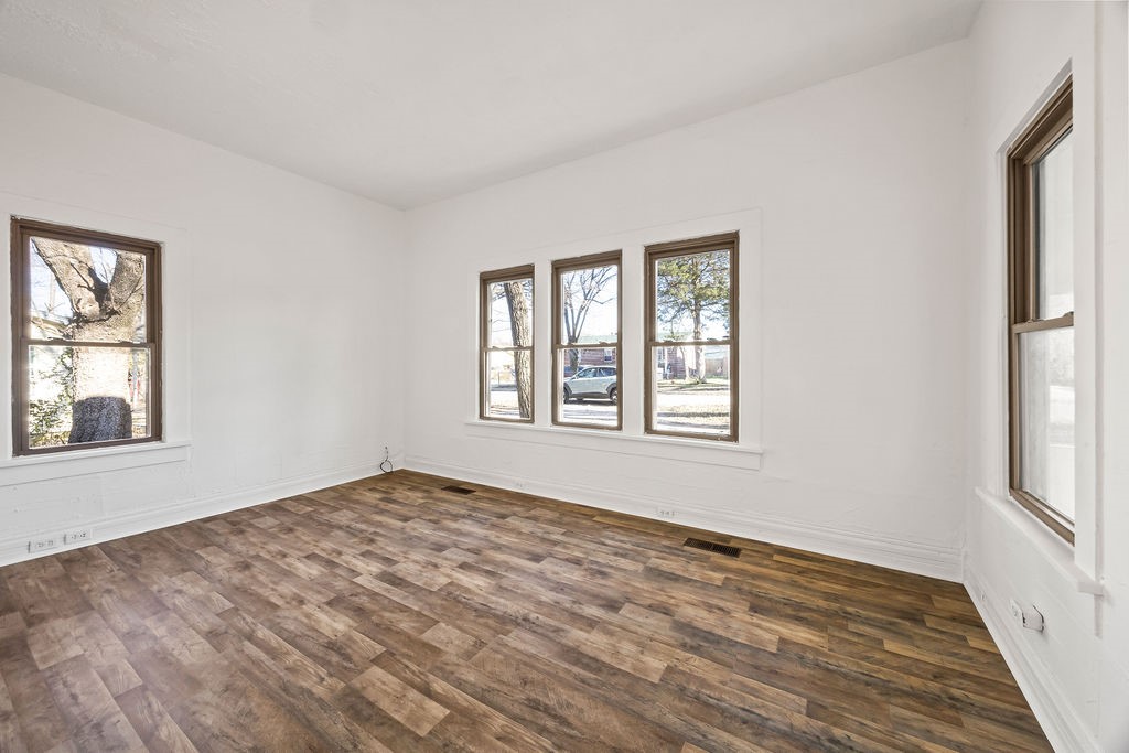 Brenda Add - Residential