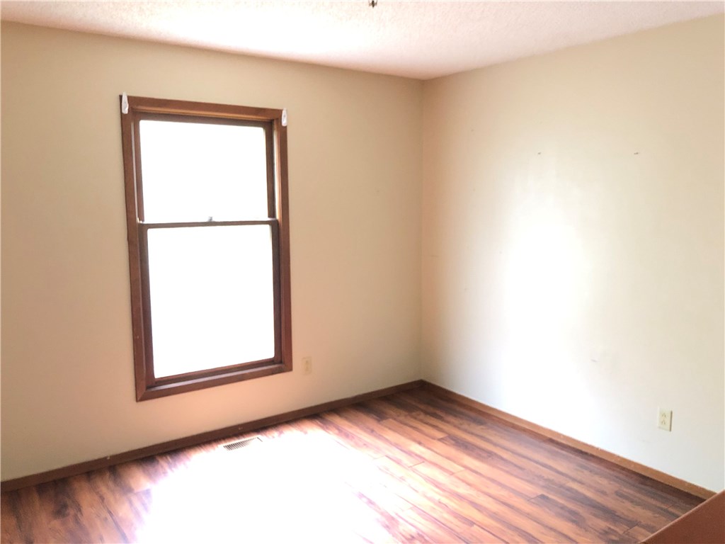 Dunsford Sub Bvv - Residential Lease