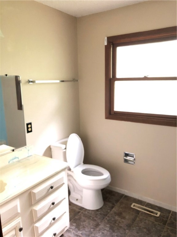 Dunsford Sub Bvv - Residential Lease
