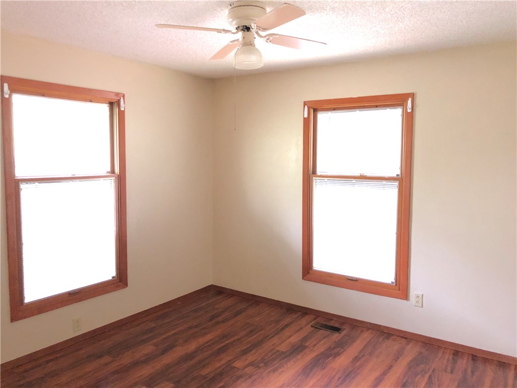 Dunsford Sub Bvv - Residential Lease