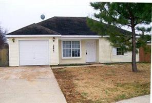 Photo of 3577 Hemlock Place, Springdale, AR 72764 (MLS # 1357566)