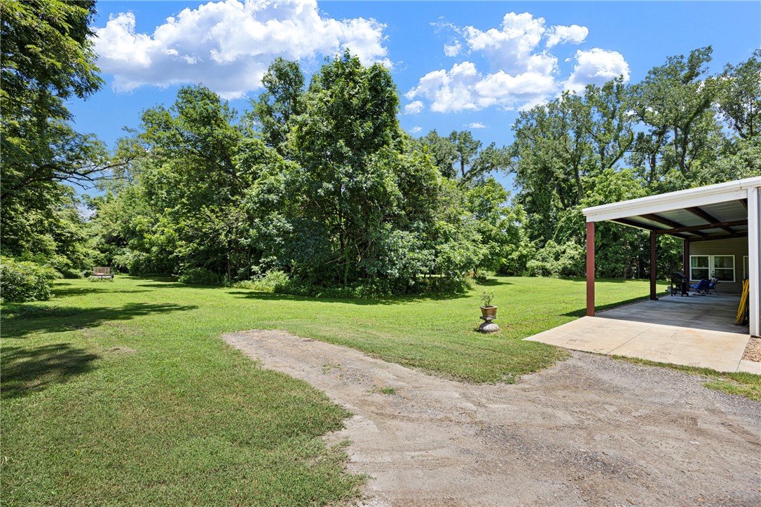 NA - Residential