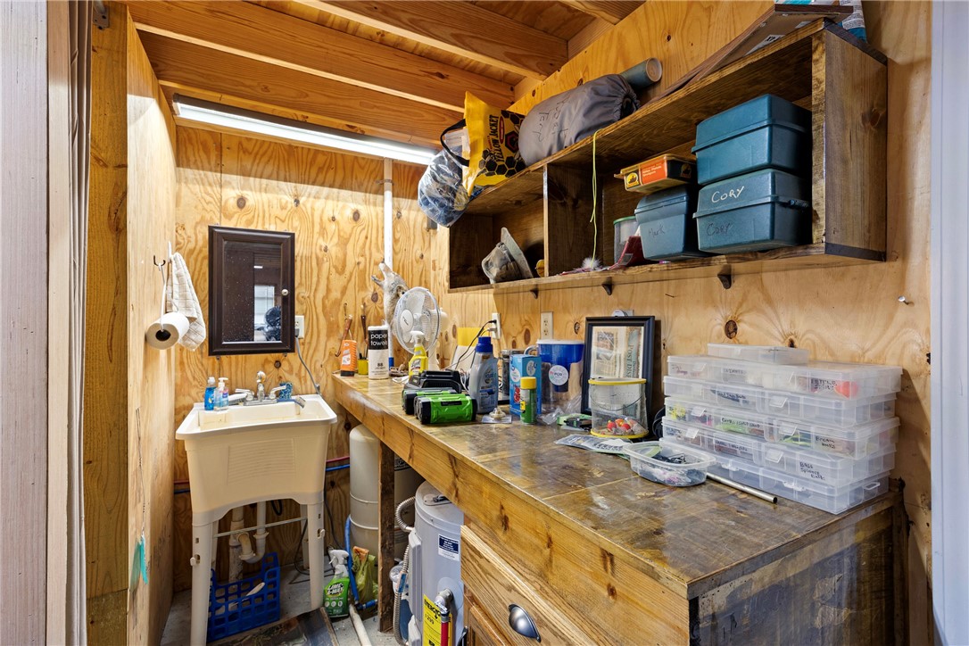 NA - Residential