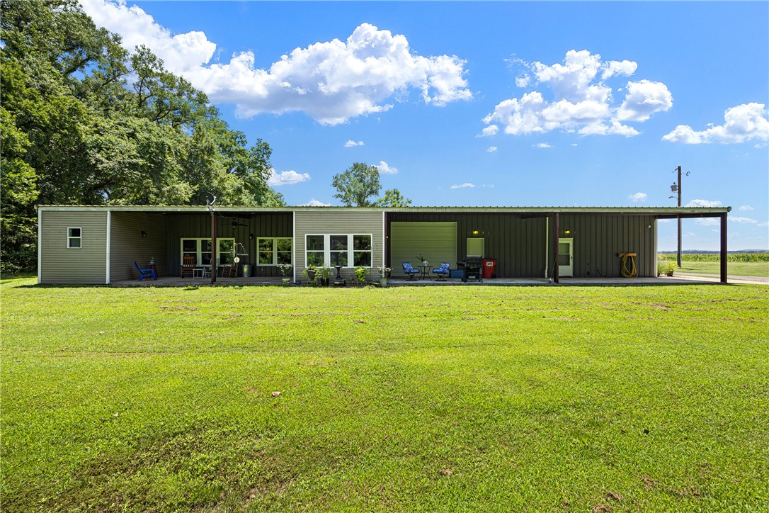 NA - Residential