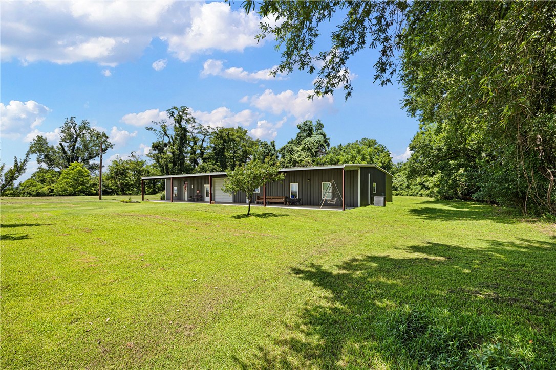 NA - Residential