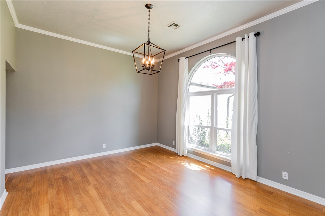 Woodhaven Manor Sub - Residential Lease