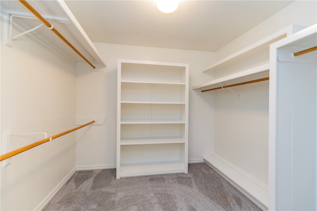 Woodhaven Manor Sub - Residential Lease