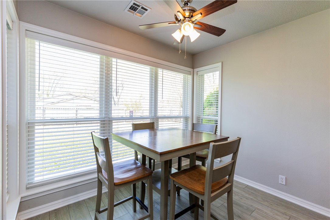 Woodhaven Manor Sub - Residential Lease